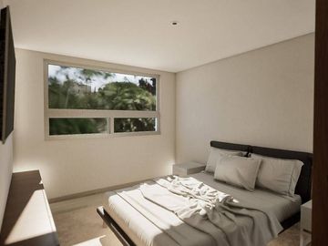 VENTA CASA CH EN SAN JERÓNIMO ACULCO