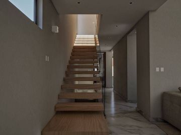 VENTA CASA CH EN SAN JERÓNIMO ACULCO