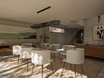 VENTA CASA CH EN SAN JERÓNIMO ACULCO