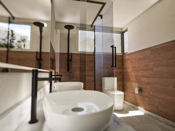 VENTA CASA CH EN SAN JERÓNIMO ACULCO