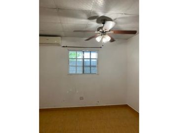 SE VENDE APARTAMENTO EN CIUDAD RADIAL