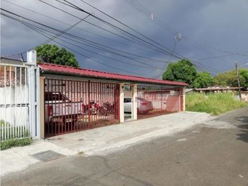SE VENDE APARTAMENTO EN CIUDAD RADIAL