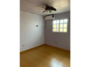 SE VENDE APARTAMENTO EN CIUDAD RADIAL