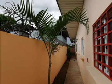 SE VENDE APARTAMENTO EN CIUDAD RADIAL