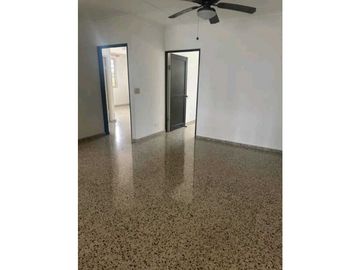 CASA  DUPLEX  EN  ALTOS DEL GOLF  EN LOMA  ALEGRE 5REC 4.5B 450M2