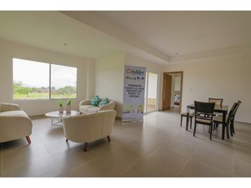 Venta de casa en Boquete, Boquete Canyon Village
