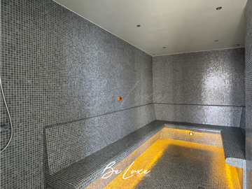VENDO - ALQUILO APARTAMENTO AMOBLADO PH NUOVO ARMANI (2)
