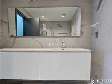 VENDO - ALQUILO APARTAMENTO AMOBLADO PH NUOVO ARMANI (2)
