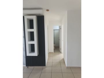 Excelente Oportunidad Apartamento En Venta En La Alameda