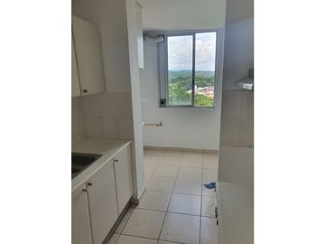 Excelente Oportunidad Apartamento En Venta En La Alameda