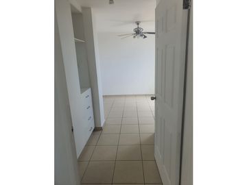 Excelente Oportunidad Apartamento En Venta En La Alameda