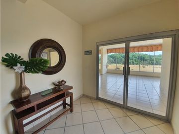 Excelente Oportunidad Apartamento En Venta En La Alameda