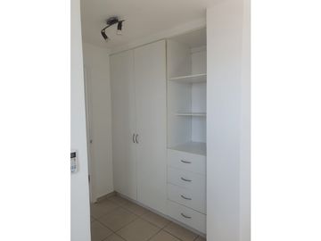 Excelente Oportunidad Apartamento En Venta En La Alameda