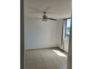 Excelente Oportunidad Apartamento En Venta En La Alameda