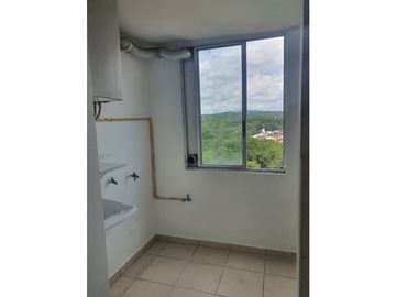 Excelente Oportunidad Apartamento En Venta En La Alameda