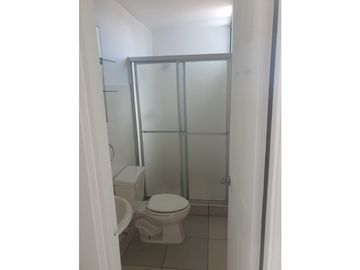 Excelente Oportunidad Apartamento En Venta En La Alameda