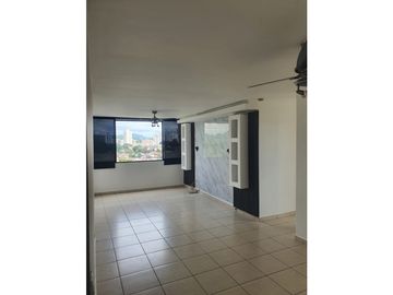 Excelente Oportunidad Apartamento En Venta En La Alameda