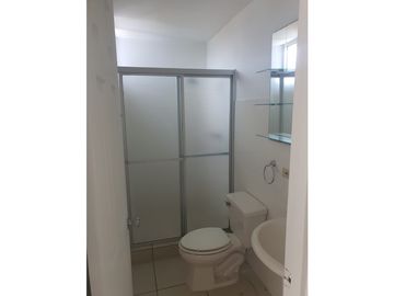 Excelente Oportunidad Apartamento En Venta En La Alameda