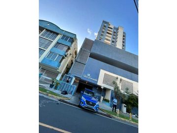 Excelente Oportunidad Apartamento En Venta En La Alameda