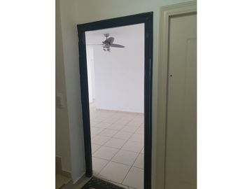 Excelente Oportunidad Apartamento En Venta En La Alameda