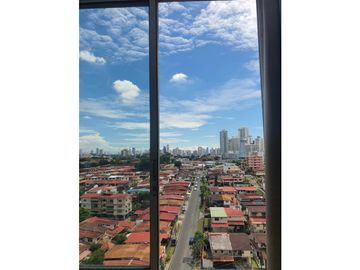 Excelente Oportunidad Apartamento En Venta En La Alameda