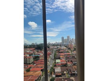 Excelente Oportunidad Apartamento En Venta En La Alameda