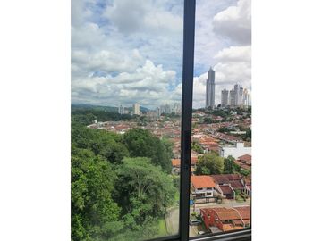 Excelente Oportunidad Apartamento En Venta En La Alameda