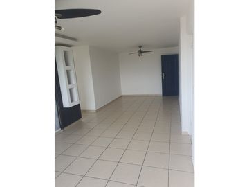 Excelente Oportunidad Apartamento En Venta En La Alameda