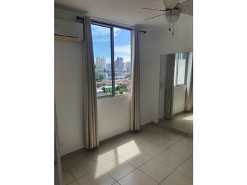 Excelente Oportunidad Apartamento En Venta En La Alameda