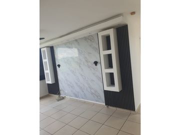 Excelente Oportunidad Apartamento En Venta En La Alameda