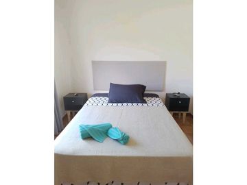VENTA CASA 2 PLANTAS- B° JARDIN TRAPICHE, ZONA PRIVILEGIADA GODOY CRUZ
