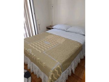 VENTA CASA 2 PLANTAS- B° JARDIN TRAPICHE, ZONA PRIVILEGIADA GODOY CRUZ