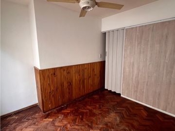 VENDE CASA EN BARRIO TRAPICHE GODOY CRUZ