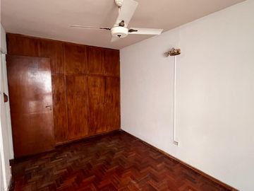 VENDE CASA EN BARRIO TRAPICHE GODOY CRUZ