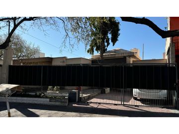 VENDE CASA EN BARRIO TRAPICHE GODOY CRUZ
