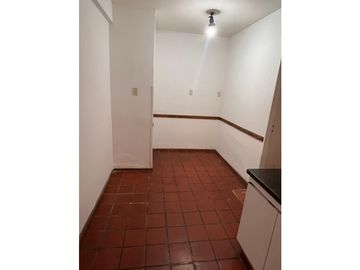VENDE CASA EN BARRIO TRAPICHE GODOY CRUZ