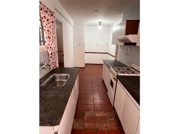 VENDE CASA EN BARRIO TRAPICHE GODOY CRUZ