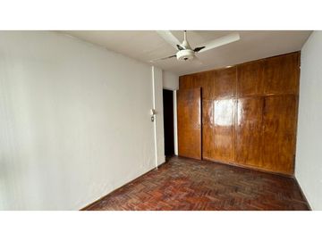 VENDE CASA EN BARRIO TRAPICHE GODOY CRUZ
