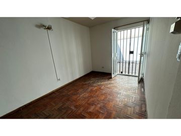 VENDE CASA EN BARRIO TRAPICHE GODOY CRUZ
