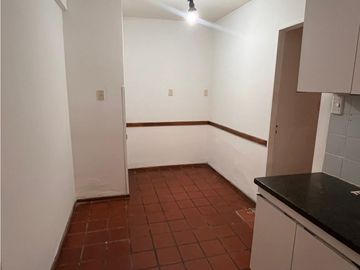 VENDE CASA EN BARRIO TRAPICHE GODOY CRUZ
