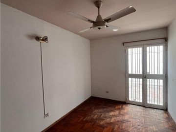 VENDE CASA EN BARRIO TRAPICHE GODOY CRUZ