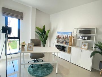 4 Bedroom House for sale in Ban Pet, Khon Kaen
