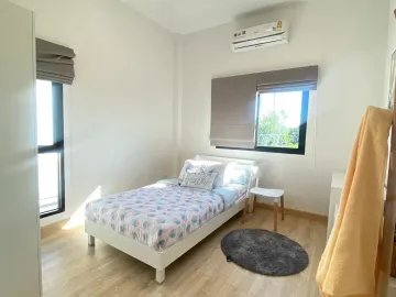 4 Bedroom House for sale in Ban Pet, Khon Kaen