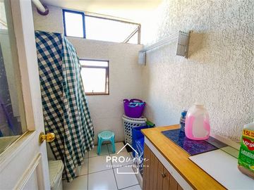 Departamento en Venta en Willie Arthur/Ernesto Muzard