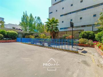 Departamento en Venta en Willie Arthur/Ernesto Muzard