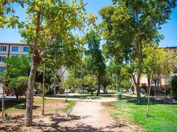 Departamento en Venta en Profesor Juan Gomez Millas