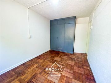 Departamento en Venta en Profesor Juan Gomez Millas