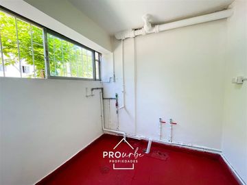 Departamento en Venta en Profesor Juan Gomez Millas
