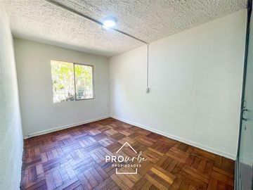 Departamento en Venta en Profesor Juan Gomez Millas