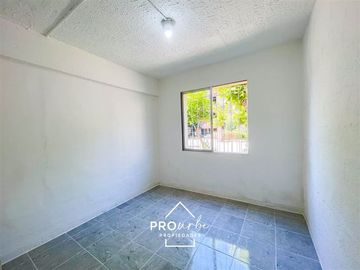 Departamento en Venta en Profesor Juan Gomez Millas